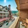 Отель BLCD2 Buffalo Lodge 2 bed 2 bath, фото 19