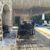 Отель Fethiye Patara 5 Serenity, фото 15