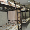 Отель Hostel Bayit, фото 3