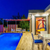 Отель Villa Flood, фото 13