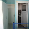 Отель Golden Halich Hostel, фото 1