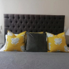 Отель Willets Hotel, фото 15