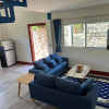 Отель Charming New Italian Style 1st Floor Maisonnette, фото 2