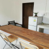 Отель Nanan House Hostel, фото 10