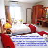 Отель Kieng Piman Hotel, фото 4