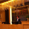 Отель Taiyuan 24-Hour Business Boutique Hotel, фото 8