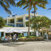 Отель On The Beach Noosa, фото 30