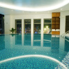 Отель Vanda Hotel, фото 20