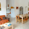Отель House With 2 Bedrooms in Porto-vecchio, With Shared Pool, Terrace and Wifi, фото 9