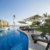 Отель Mishol Bodas Hotel & Beach Club Privado, фото 28