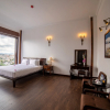 Отель EX Hotel Dalat, фото 20