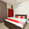 Отель OYO 14716 Flagship Omr Kelambakkam, фото 18