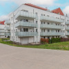 Отель Przemyska Apartment Gdańsk by Renters, фото 1