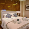 Отель Consolato Boutique Suites, фото 12