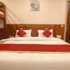 Отель FabHotel Prime Vrajraj Palace With Pool, фото 3