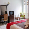 Отель Rumah Asri Bed And Breakfast, фото 9