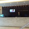 Отель City Comfort Inn Binyang Square Branch, фото 24