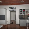 Отель Tequila Bar Hostel - Adults Only, фото 30