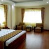 Отель Duc Minh Hotel, фото 6