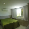 Отель Flat à Beira Mar Praia de Tambaú, фото 1