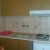 Отель Studios Filippos, фото 8