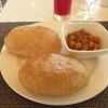 Meal