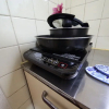 Отель EX Tenjinnomori Apartment 202, фото 20