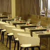 Отель BG Tonga Tower Design Hotel & Suites, фото 30