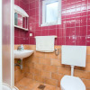 Отель Apartments Ana, фото 10