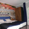 Отель Hostel Annamarie, фото 8