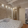 Отель Caterina Apartment, фото 4
