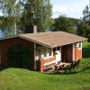 Отель Loma-Rantala Cottages, фото 1