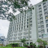 Отель Skyland Bogorienze Apartment By OYO, фото 18