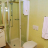 Отель Dolomiti Camping Village&Wellness Resort, фото 7