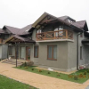 Отель Guest House Shale, фото 1