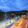 Отель Riva Marina Hvar Hotel, фото 12