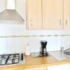 Отель House With one Bedroom in Cateri, With Wonderful sea View and Furnishe, фото 13
