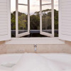 Отель Caves House Hotel Yallingup, фото 10