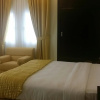 Отель Remas Hotel Suites, фото 3