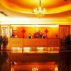 Отель Kaiyue Hotel, фото 1