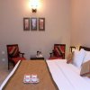 Отель OYO Rooms 025 Near Goverdhan Sagar Lake, фото 9