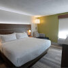 Отель Quality Inn &Amp; Suites, фото 6