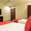 Отель OYO 523 Safwat Al Amal Suites, фото 7