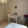 Отель Piccobello Bed & Breakfast, фото 3