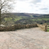 Отель Broadwood Barn, фото 20