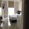 Отель Cendana Co Living Solo Baru, фото 4