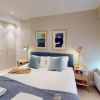 Отель White Hill House 3, фото 11