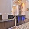 Отель Jubail High Rise Apartments by OYO Rooms, фото 1