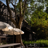 Отель Kaomai Lanna Resort, фото 23