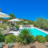 Отель Apartments Villa Ana, фото 14